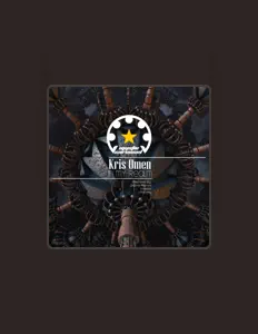 Ouça Kris Omen, assista a videoclipes, leia a biografia, veja as datas das turnês e mais!