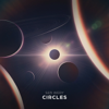 Circles - Seb Wery