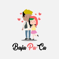 Baja Pa'ca - Single - R8 En la casa