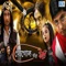 Go Go Golle - Usha Uthup lyrics