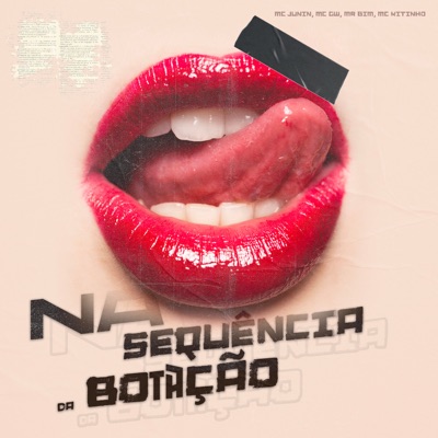 Na Sequência da Botação - Single
