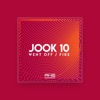 Jook 10