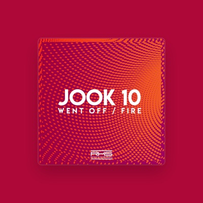 Jook 10