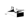 Delirious (Remixes) - Single
