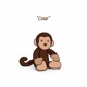 Cesar