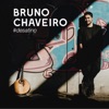 Bruno Chaveiro