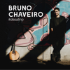 #desatino - Bruno Chaveiro