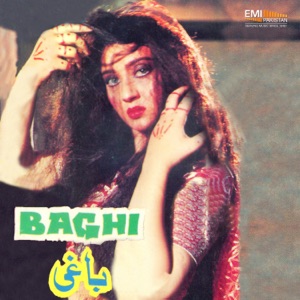 Baghi