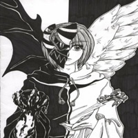 Final Pain (feat. Xant) - Single - Half Demon999