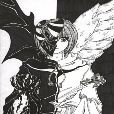 Final Pain (feat. Xant) - Single