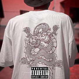 Clarity Trexcx$