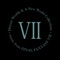 Main Theme of Final Fantasy VII (Final Fantasy VII) artwork