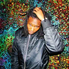 Listen to Acaprii, watch music videos, read bio, see tour dates & more!