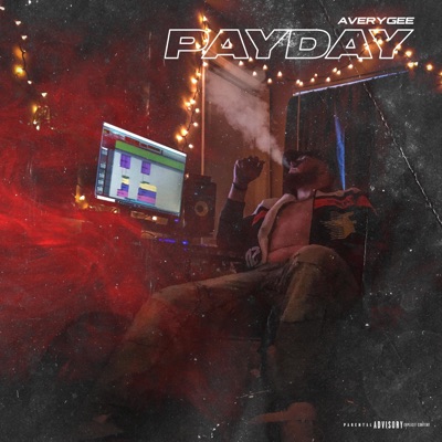 Payday - Single