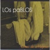 Los Pablos - Rosario