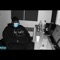 Covitine19 - Rashad Young lyrics