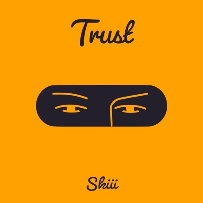 Trust - Single