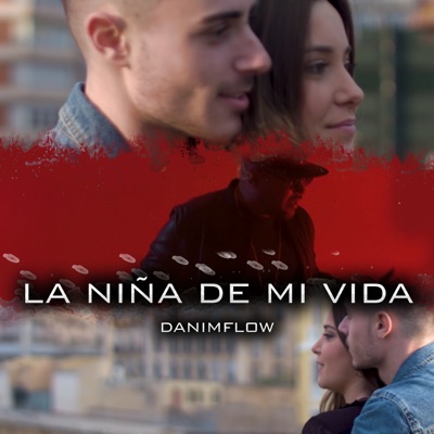 La Niña de Mi Vida - Single