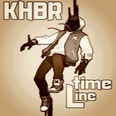Timeline - Single