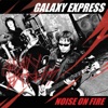 Galaxy Express