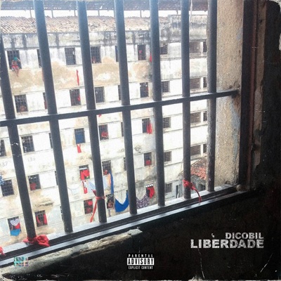 Liberdade - Single