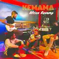 Kemama