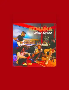 Ascolta Benny Cristo, guarda video musicali, leggi la biografia, vedi le date del tour & altro!
