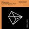 Between The Cracks - Stereo Underground lyrics