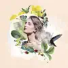 Carlijn & Merle - I Can't Wait to Meet You