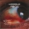Focus (feat. Je Skido & Thesanity) - Legible lyrics
