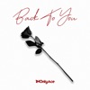 Back to You - Single