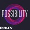 Possibility - DJ-Kev lyrics