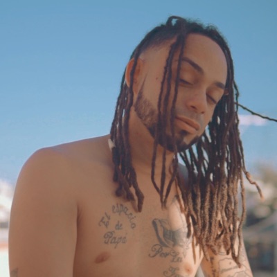 La Última Vez - Single