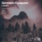 Lesath - Geronimo Eguiguren lyrics