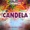 Radio Candela (Croni-k - Candela)