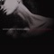 Falling Apart - Neverending White Lights lyrics