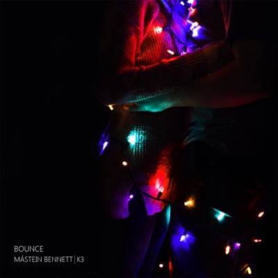 Bounce - Single