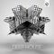 Blizzard (Patrick Podage Remix) - Notize lyrics