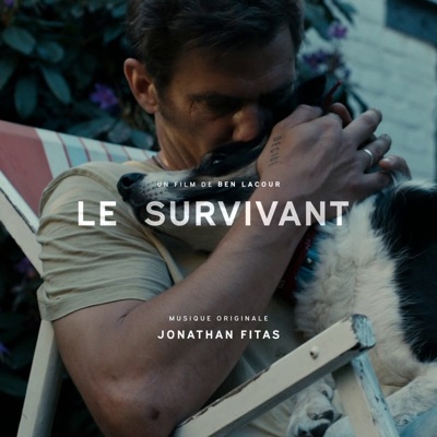 Le survivant (Original Motion Picture Soundtrack) - Single