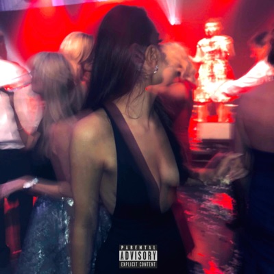On Me - Single