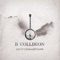 A Beautiful Collision - B Variant - David Crowder Band lyrics