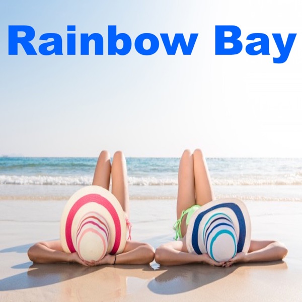 Rainbow Bay