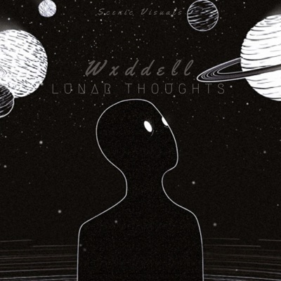 Lunar Thoughts