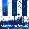 Cadence Overflow - Single