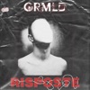 Risposte - Single