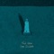A Troubled Mind - Noah Kahan lyrics