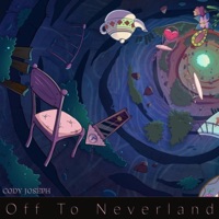 Off to Neverland - Single - Cody Joseph
