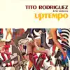 Tito Rodriguez And His Orchestra - El Sonerito