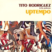 Tito Rodriguez And His Orchestra - El Sonerito