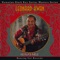 Kanaka 'O Mose - Leonard Kwan lyrics